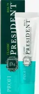 ПрезиДент Классик