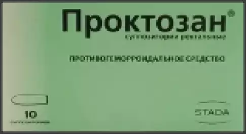Амкафарм