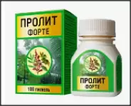 Пролит Форте