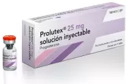 Пролютекс