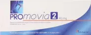 Promovia (Промовиа) протез синовиальной жидкости Шприц 2% 40мг 2мл №1 от Аптека Авилек на Серпуховском Валу