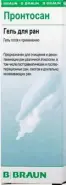 Пронтосан Гель 250мл от МосАптека 1905г 15