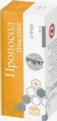 Пропосол Спрей 45мл от Флори-Спрей ООО
