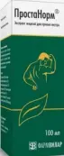Простанорм Флакон 100мл от ФармВилар ФПК ЗАО