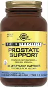 Простата плюс Капсулы №60 от Солгар