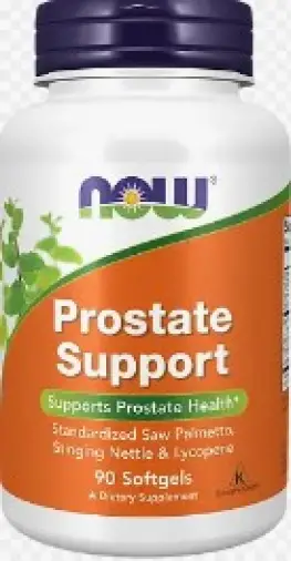 Простейд Суппорт Капсулы №90 произодства НауФудс