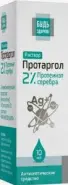 Протаргол Будь Здоров!