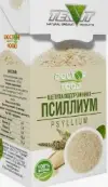 Псиллиум Упаковка 100г от Тиавит ООО