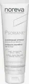 Псориан шампунь Интенсивный Флакон 125мл от Не определен