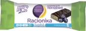 Рационика батончик диетич. Упаковка 45г от АРТ