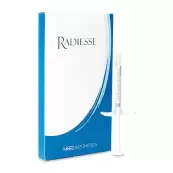 Радиес Шприц 3мл №1 от Мерц Фарма ГмбХ и Ко. КГаА