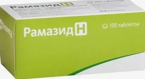 Ксантис Фарма