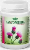 Расторопша Таблетки №50 от Витамер ООО