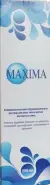 Раствор для линз Максима универсальный MAXIMA