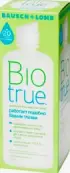 Раствор для линз универсалный Биотру Biotrue от Бауш энд Ломб ГмбХ