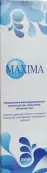 Раствор Максима универсальный д/контак.линз от Отэ фарма сол Б.В.