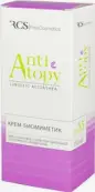 RCS Anti Atopy Крем-биомиметик для сухой и очень сухой кожи Туба 150мл от РеалКосметикс ЗАО
