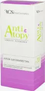RCS Anti Atopy Крем-биомиметик для сухой и очень сухой кожи Туба 150мл в СПБ (Санкт-Петербурге) от ПетроАптека Бухарестская 90