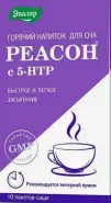 Реасон с 5-НТР (5-гидрокситриптофан)