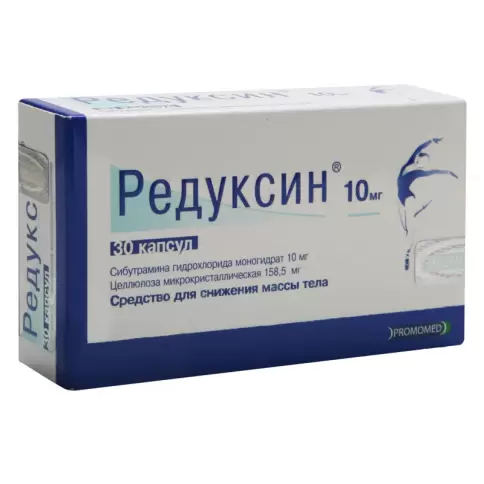 Озон ФК ООО