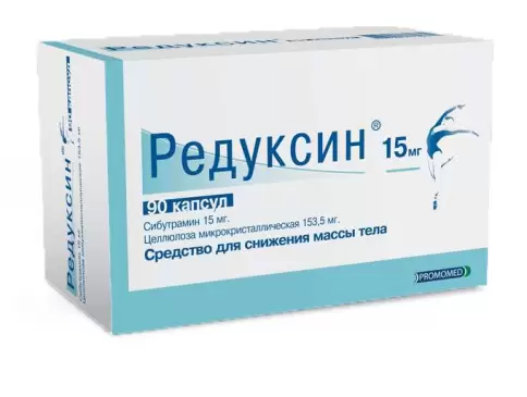 Озон ФК ООО