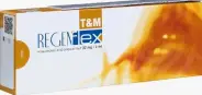 Редженфлекс ТМ