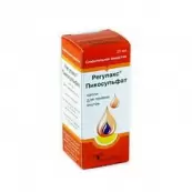 Регулакс от Кревель Мойзельбах