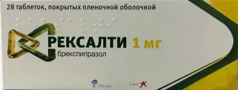 Рексалти