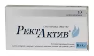 РектАктив