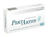 РектАктив