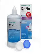 Зантак Р-р д/инъекций 25мг/мл 2мл №5