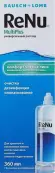РеНю универсальный раствор для линз ReNu MultiPlus Флакон 360мл от Бауш энд Ломб ГмбХ