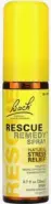 Рескью Ремеди Бах Rescue Remedies Bach Original Flower Спрей 20мл от Сафари-А Днепропетровская 3к1