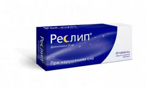 Оболенское ФП ЗАО
