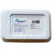 Рестасис Капли глазные 0.05% 0.4мл №30 от Аллерган Инк.