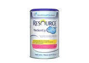 Ресурс Тикен Ап Клиа загуститель д/питания