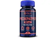 Ресвератрол