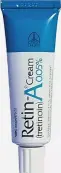 Ретин-А Крем 0.05% 30г от Янссен-Силаг