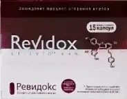 Ревидокс