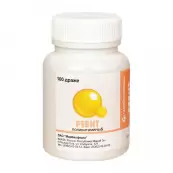 Ревит Драже 500мг №100 от Фармстандарт ОАО