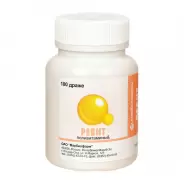 Ревит Драже 500мг №100 в Энгельсе от Аптека.ру Энгельс Волжский пр-т 46