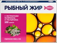 Фликсотид Дозир.аэрозоль 50мкг/доза 120доз