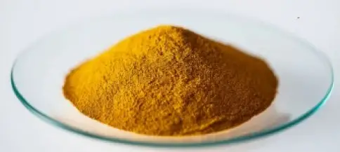 Рибофлавин Субстанция 1кг произодства Не определен