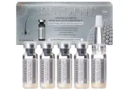 Аскорбиновая кислота Таблетки 500мг №50