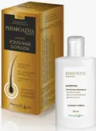 Ринфотил Усиленная ф-ла от выпад.волос