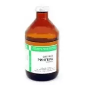 Рингера р-р Флакон 500мл №10 от Гематек