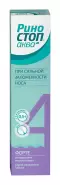 Риностоп Аква Форте Спрей 125мл от Аптека ФармиКо Татьянин Парк 14к4