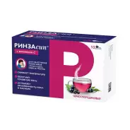 Будесонид Изихейлер Порошок д/ингаляций 200мкг/доза 200доз