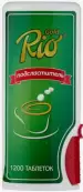 Рио Голд замен.сахара Таблетки №1200 от Суит Лайф