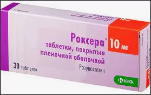 КРКА-Валфарма